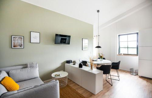 Apart Hüsske 2 - Foto 19