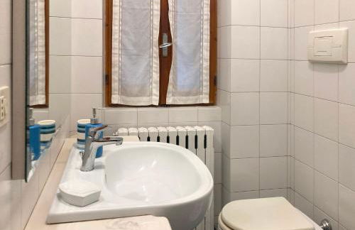 IRIS - Relaxing Alpine Getaway at Ballabio - Foto 24