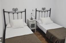 La vagoneta - Foto 13