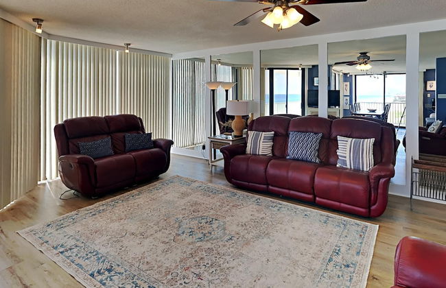 Edgewater Beach & Golf Resort VII by Resort Collection - Foto 59