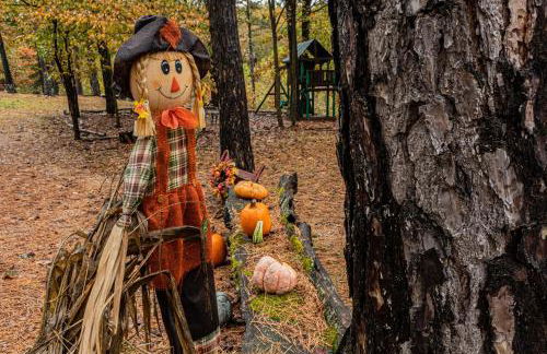 The Refuge - Foto 62