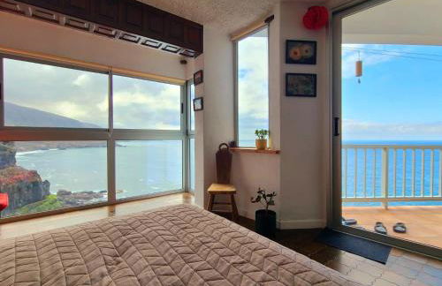 Sea lover's nest - Foto 35