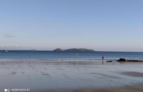 San Vicente Views - Foto 35