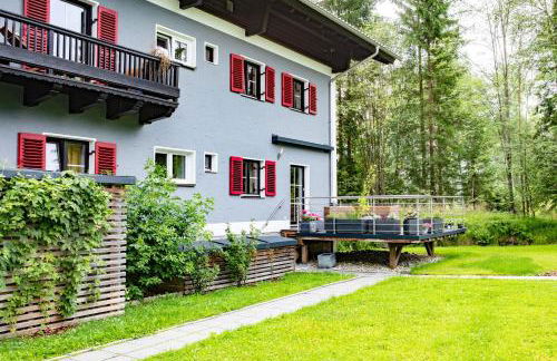 RACHEL BASECAMP - Foto 29