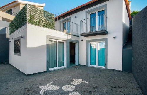 Casa Do Tempo com Jacuzzi - Foto 2