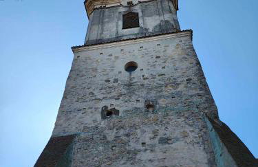 Leśniczówka Zielone Zakole - Foto 10