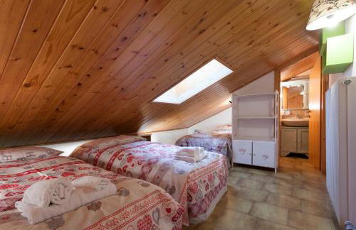 Residence Rododendro - Foto 12