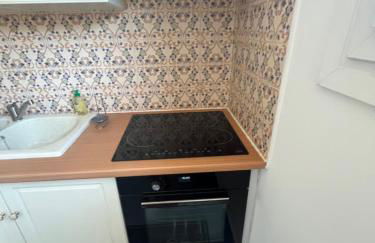 villa Kerlaf - Foto 10