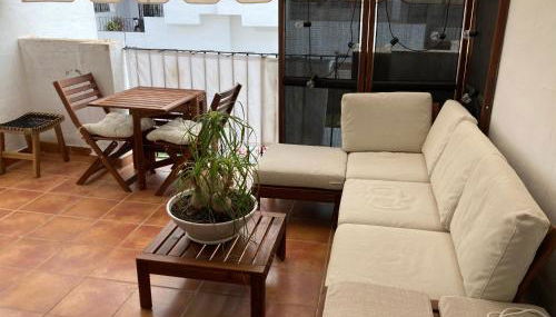 La Hacienda Golf Islantilla CALEFACCIÓN Y WIFI -SOLO FAMILIAS Y PAREJAS- - Foto 3