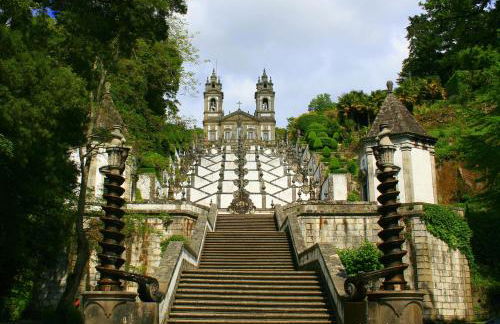 Casa Da Rocha - Foto 47