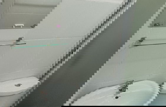 Impeccable 1-bed Studio in Paranaque City - Foto 14