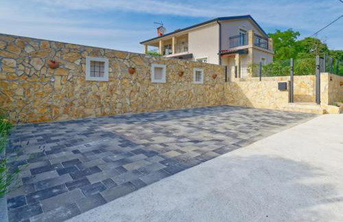 Villa Morgan by Rent Istria - Photo 44