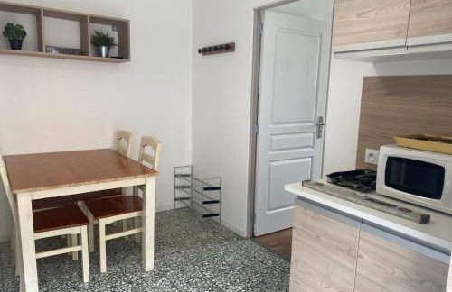 Petite maison dans le Morvan - Foto 7