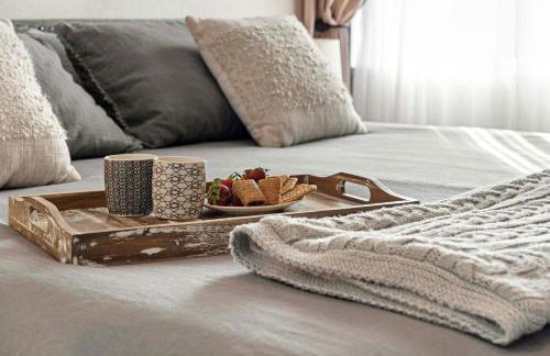 1 Mi to Dtwn Cozy Retreat in Golden, CO! - Photo 13