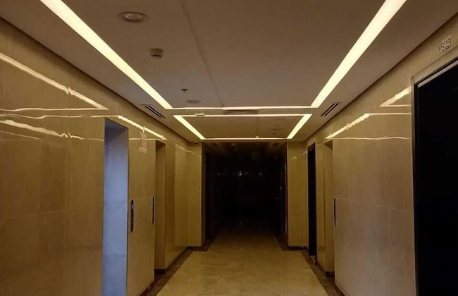 al alkeem heights - Foto 14