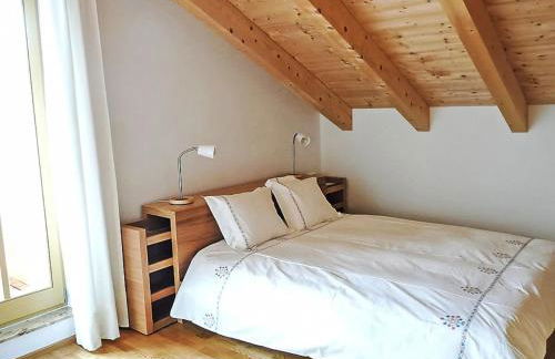 Ferienwohnungen Bibelöd 24 - Foto 16