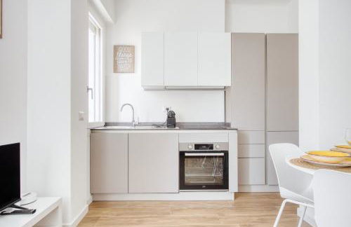 Martesana apartment - Milano Bicocca - Photo 4