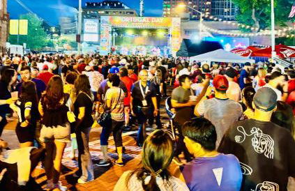 Van Buren Gem 2.0 - Foto 38