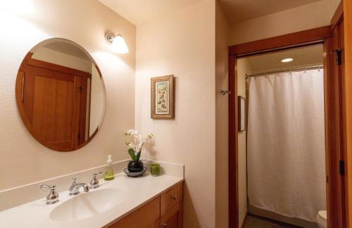 Bridle Trails Treehouse - Foto 18