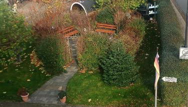 Gasthof Happe - Foto 2