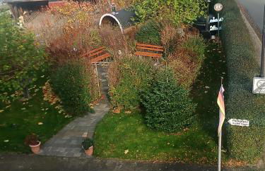 Gasthof Happe - Foto 2