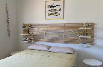 Las Casitas de la Barrosa con jardín y piscina - Foto 12
