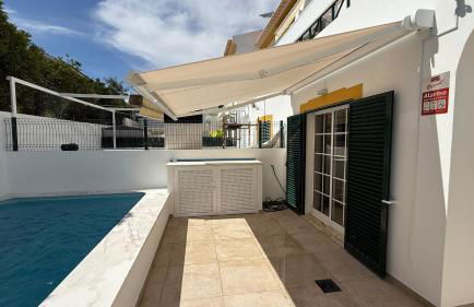 BS House - Manta Rota - Foto 26