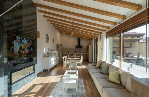 Casa Teresa - Foto 10