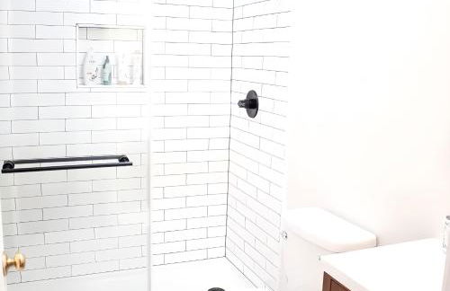 Hygge, Upscale & Relaxing Luxury - Foto 26