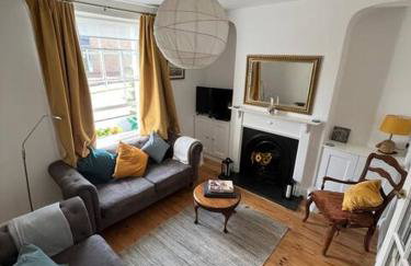 Victorian Escape in Exmouth - Photo 9