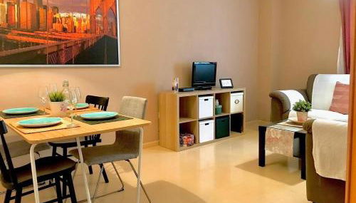 Renfurbis apartment - Foto 5