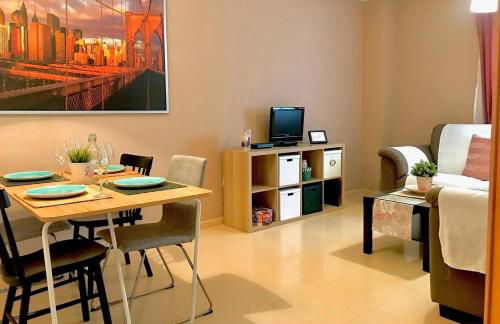 Renfurbis apartment - Foto 5