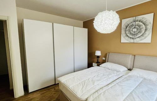 Residence La Villa Kalliste - Foto 8