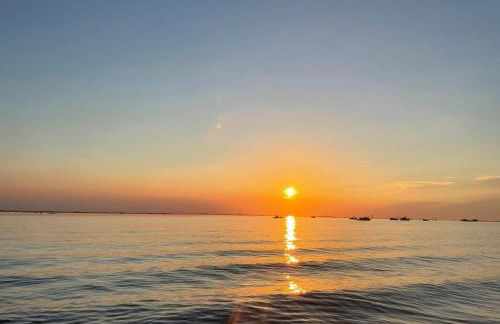 Suite Piazzetta Vigo - Foto 26