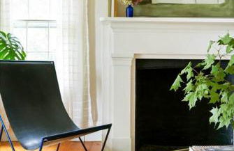 Classic Country 6 Bedroom - Foto 11