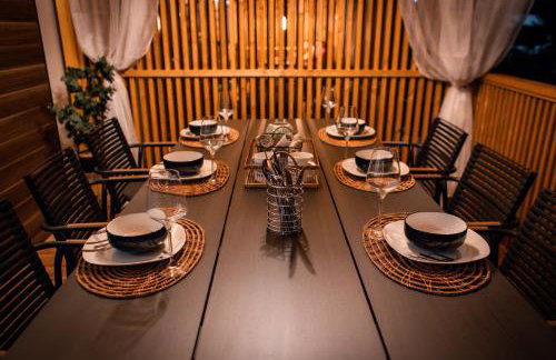 Sunny Mobil Home - Foto 34