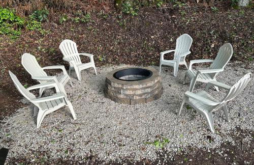 Cherokee Cabin-Cave Run Lake and Cliff Views-Red River Gorge - Foto 7