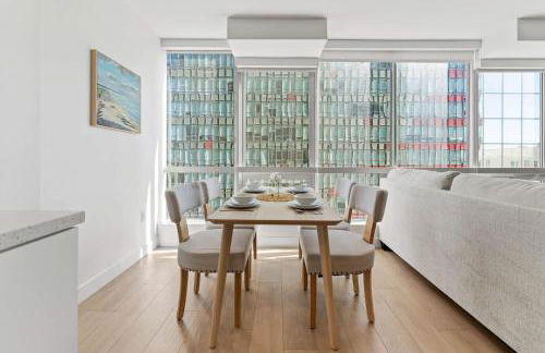 Stylist Downtown LA Gateway- Studio Apt - Foto 20