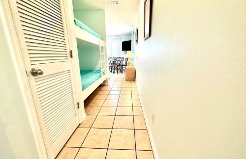 Corner of Paradise Beach View Pool - Foto 17