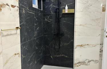 Apartments Green Linden - Foto 72