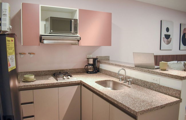 Hotel Molinos by Growing Group - Foto 16