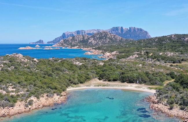 Capo Ceraso Family Residence - Photo 47