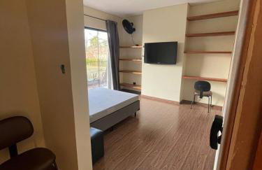 Chácara Pôr do Sol - Foto 67