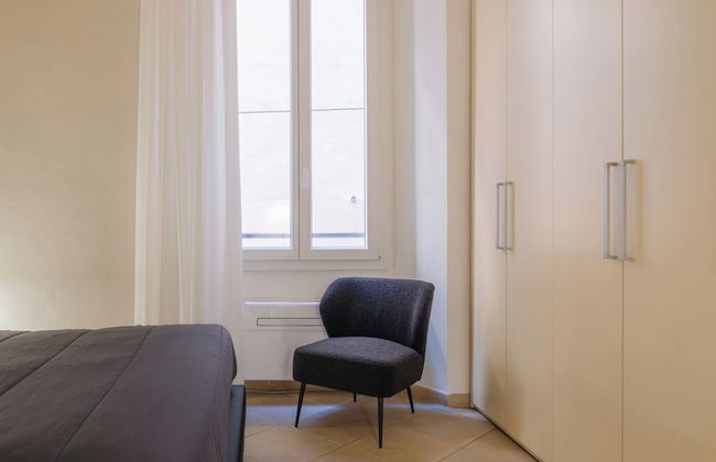 Residenza Ariosto - Foto 30