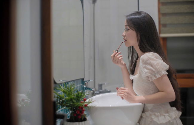 Mê Villa Dalat - Foto 34