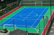 LINDO APARTAMENTO NA PRAIA BRAVA - Foto 4