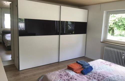 Traumhaftes Übernachten im Grünen - Foto 16