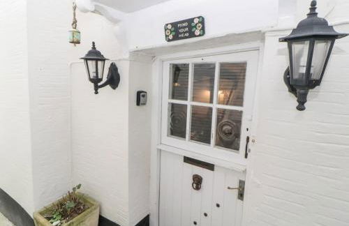 Character 3 Bed Cottage, Close to Waters edge, Parking - Foto 30