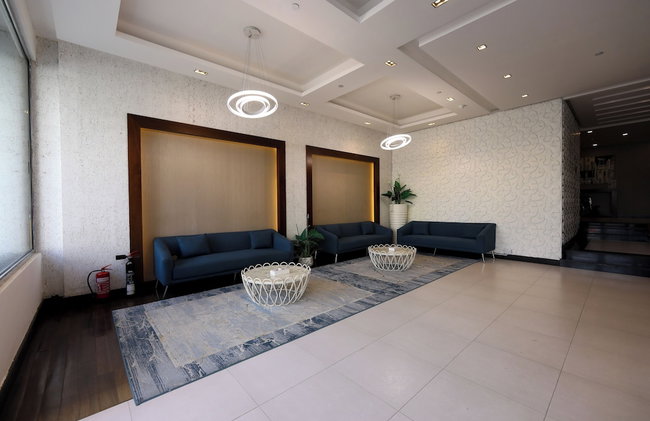 LandwaySuite - Foto 7