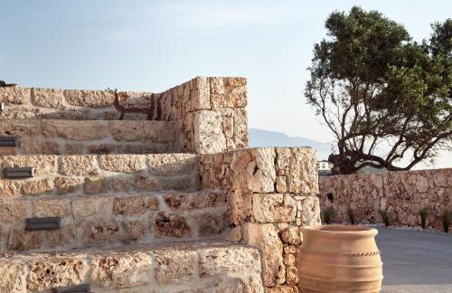 Yoma Cove Suites - Foto 102